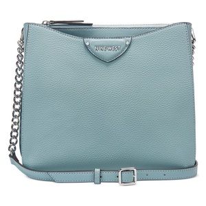 Now available!!! Nine West Payton Crossbody